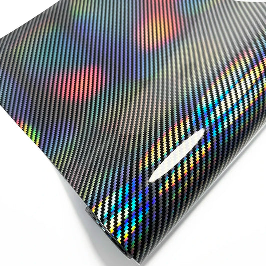 covering voiture film autocollant argent