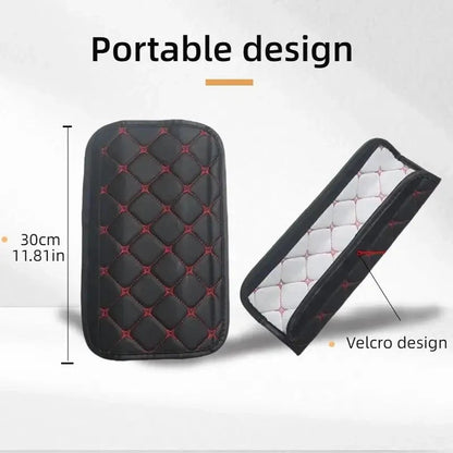 housse ceinture voiture confort pu caracteristiques