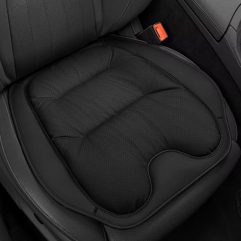 housse de siege voiture volkswagen assise