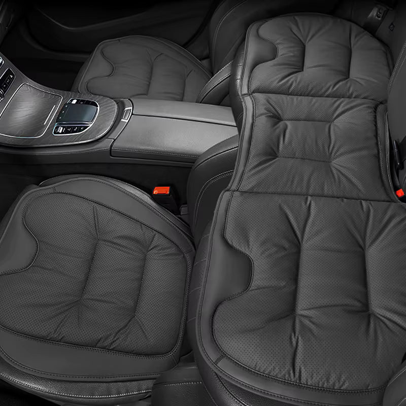 housse de siege voiture volkswagen avant arriere
