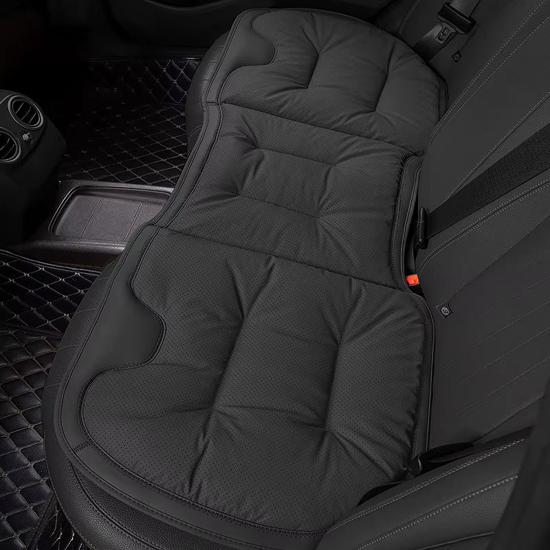 housse de siege voiture volkswagen banquette