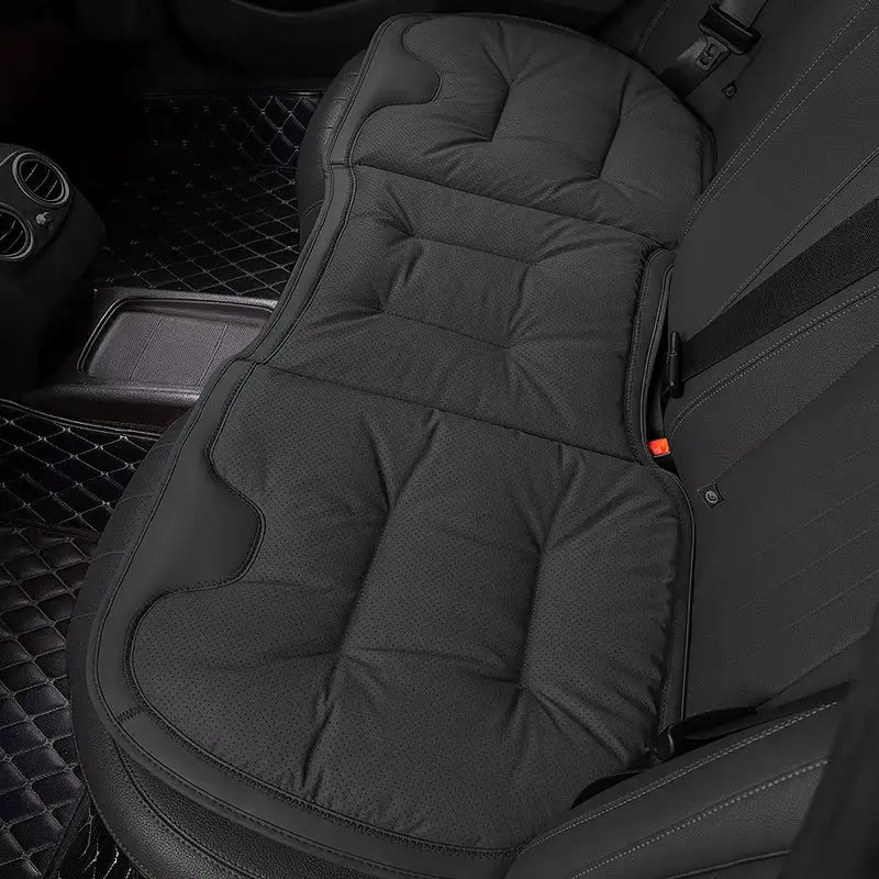 housse de siege voiture volkswagen banquette