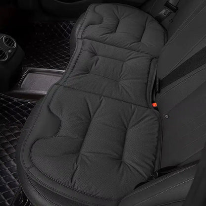 housse de siege voiture volkswagen banquette