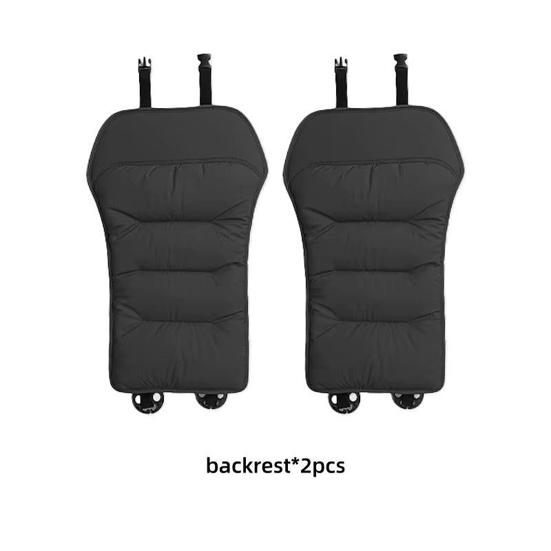 housse de siege voiture volkswagen deux pieces