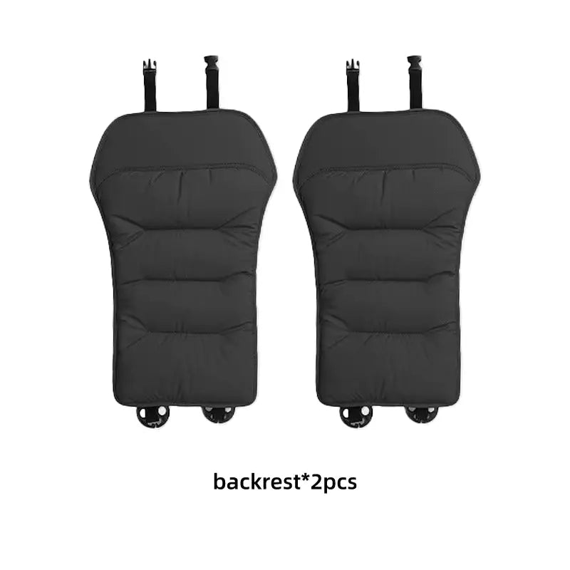 housse de siege voiture volkswagen deux pieces