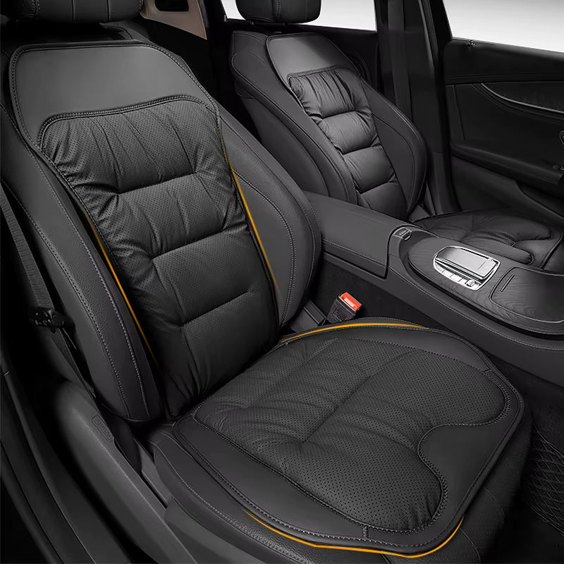 housse de siege voiture volkswagen dos et assise