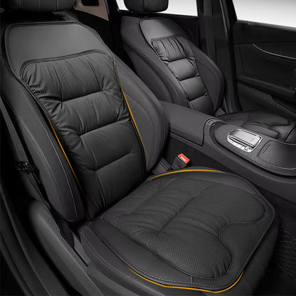 housse de siege voiture volkswagen dos et assise