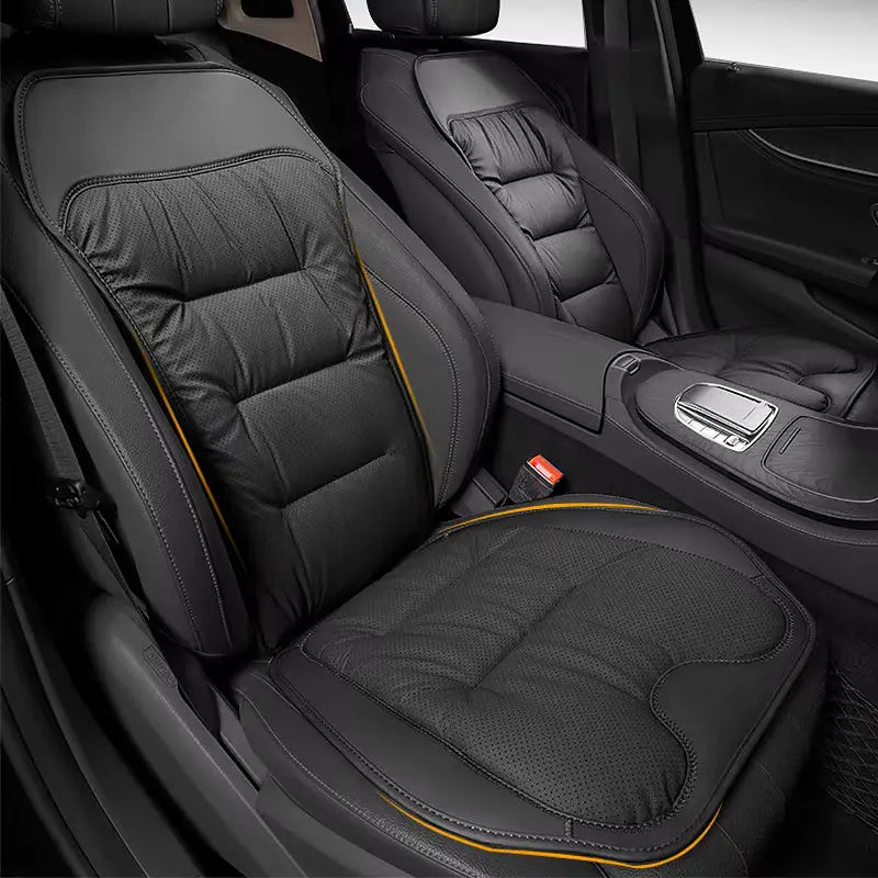 housse de siege voiture volkswagen dos et assise