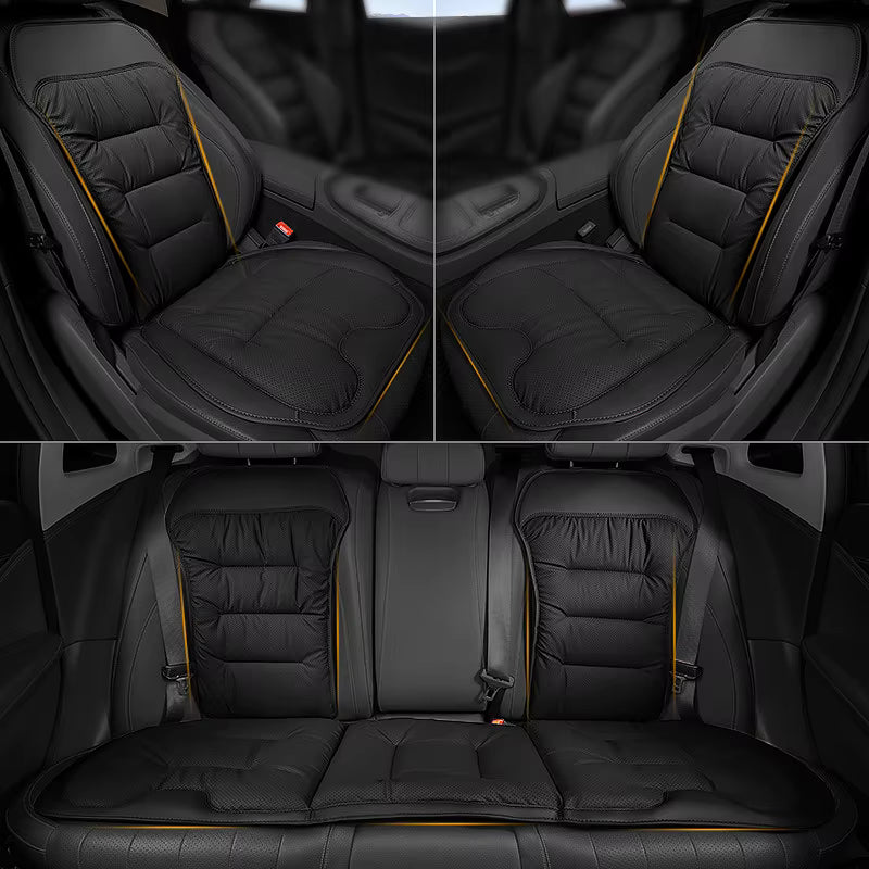 housse de siege voiture volkswagen ensemble avant arriere