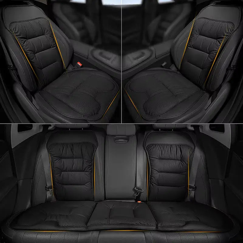 housse de siege voiture volkswagen ensemble avant arriere