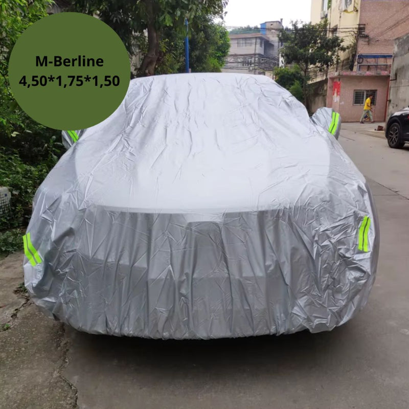 housse exterieur voiture taille M Berline