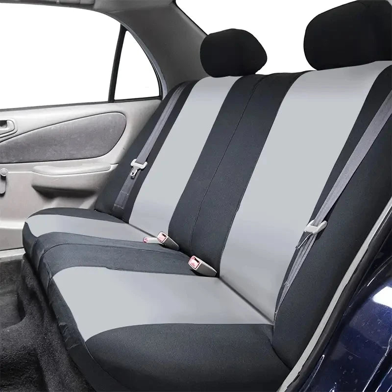 housse-siege-pour-voiture-arriere