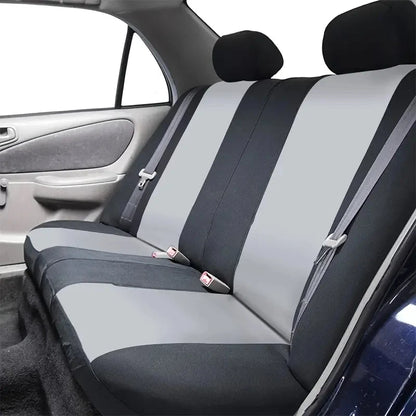 housse-siege-pour-voiture-arriere