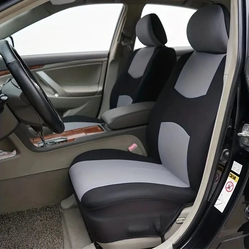 housse-siege-pour-voiture-gris-avant