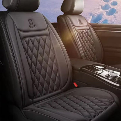housse-pour-siege-de-voiture-avant-design
