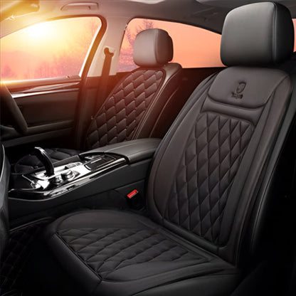 housse-pour-siegede-voiture-avant-luxe