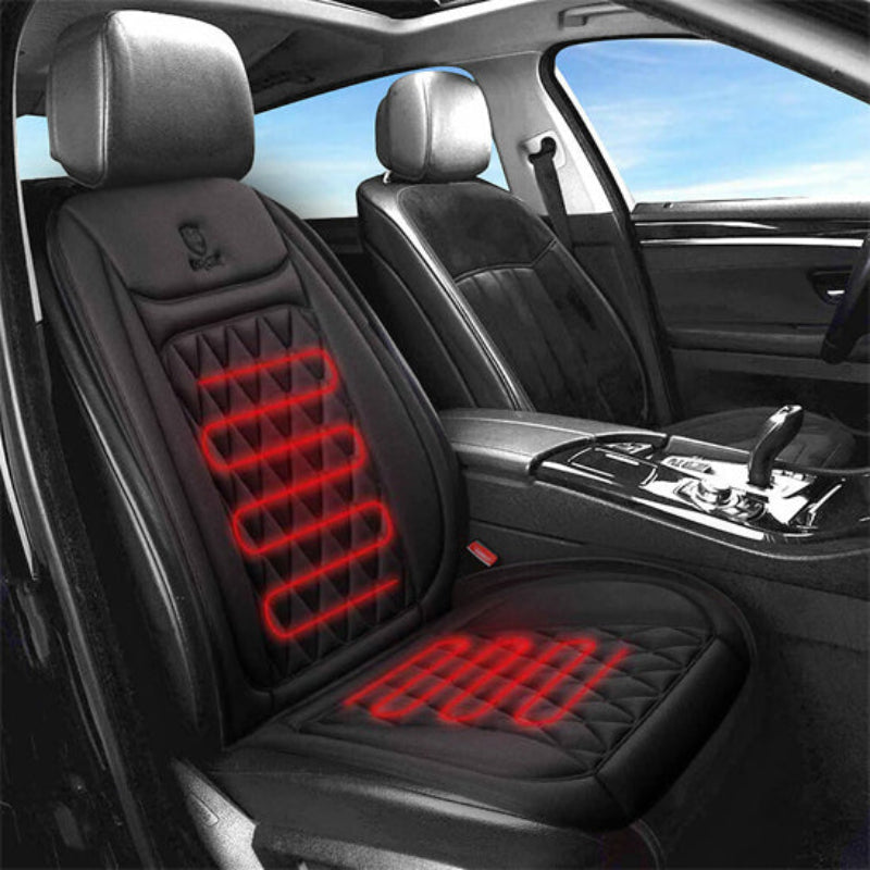 housse-pour-siege-de-voiture-chauffant-noir-espace-avant
