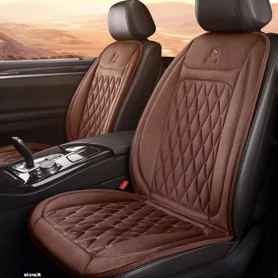 Housse Pour Siege De Voiture