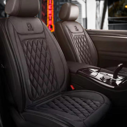 housse-pour-siege-de-voiture-noir-confort