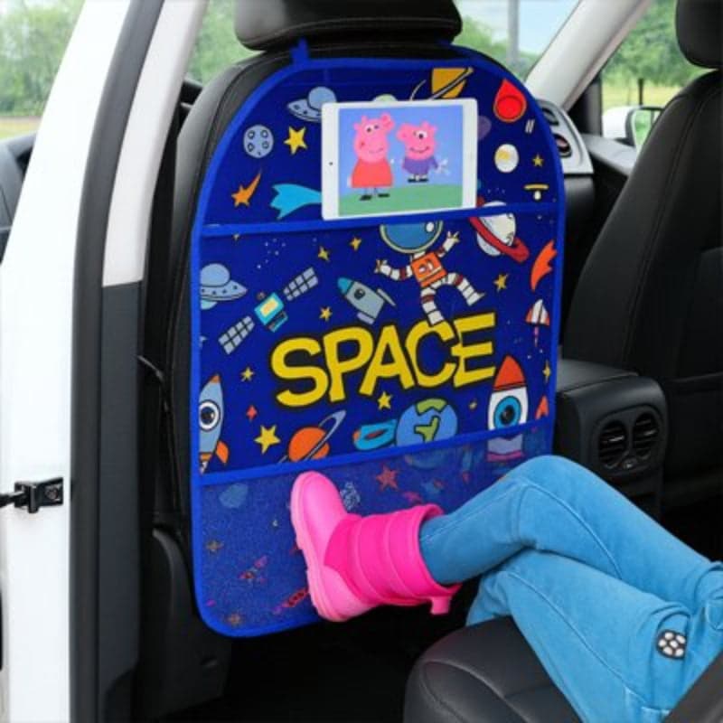organisateur voiture enfant tidytravel espace