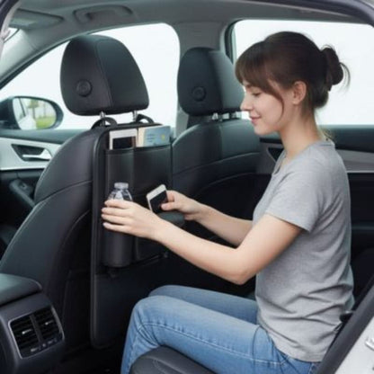 organisateur voiture-travelmax chic