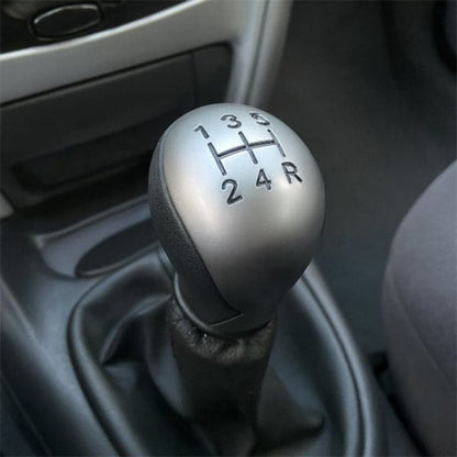 pommeau de vitesse ergodrive pratique