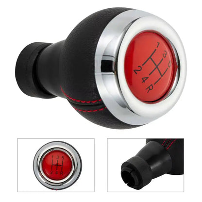 Pommeau levier de vitesse | Premium Sport