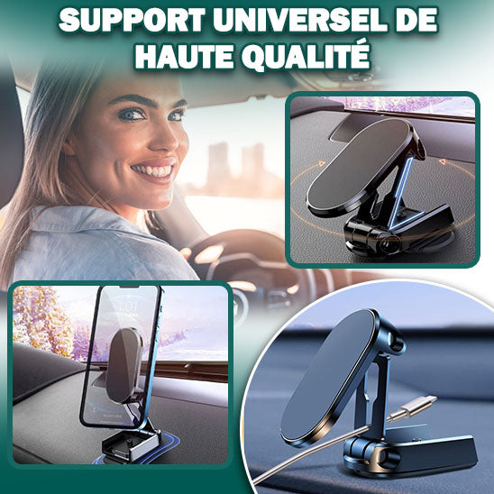 support-magnetique-telephone-voiture-mini-qualite