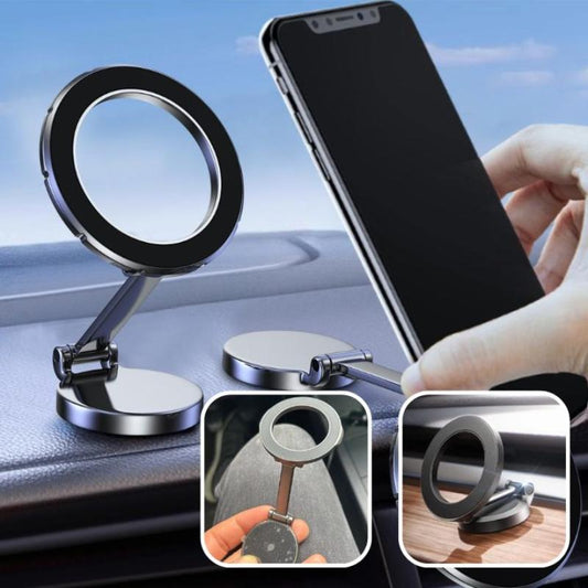 support-magnetique-voiture-telephone-universel-mini