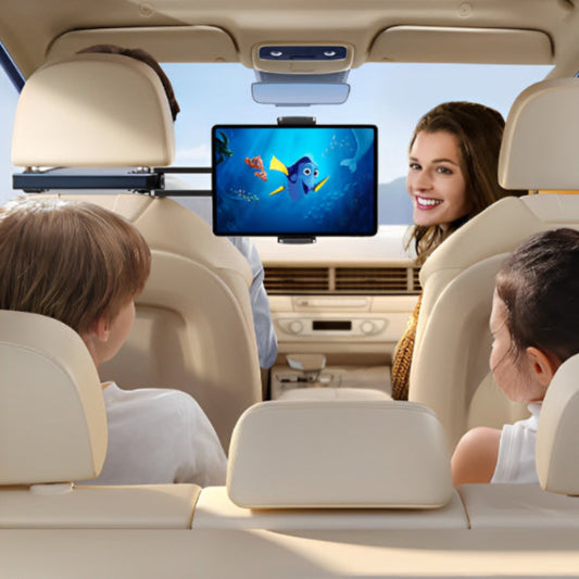 support-pour-tablette-voiture-relax-protractile