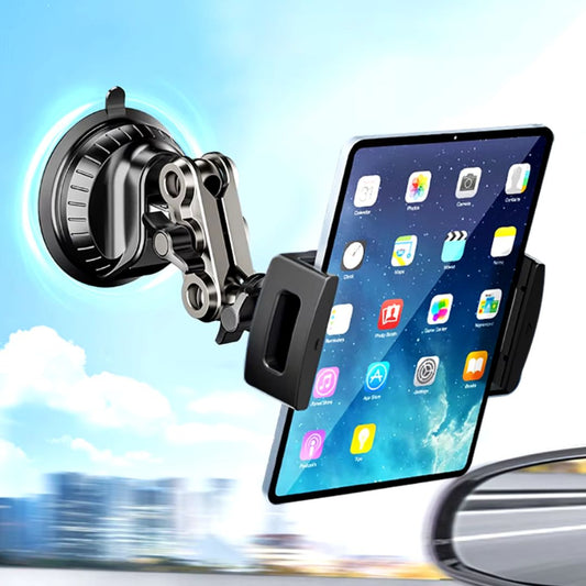 support-pour-tablette-voiture-ventouse