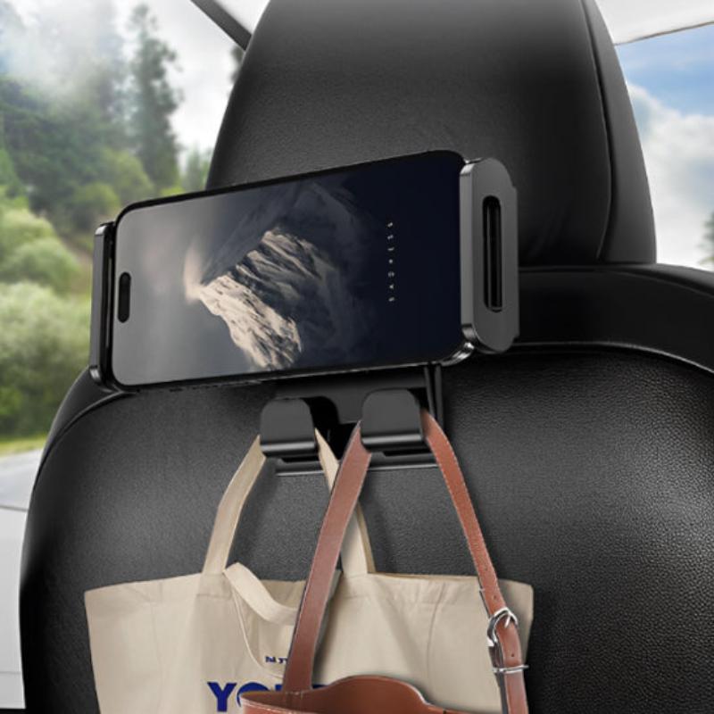 support-tablette-pour-voiture-multi-usage