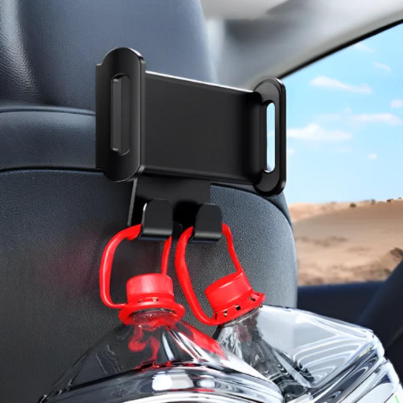 support-tablette-pour-voiture-multifonction