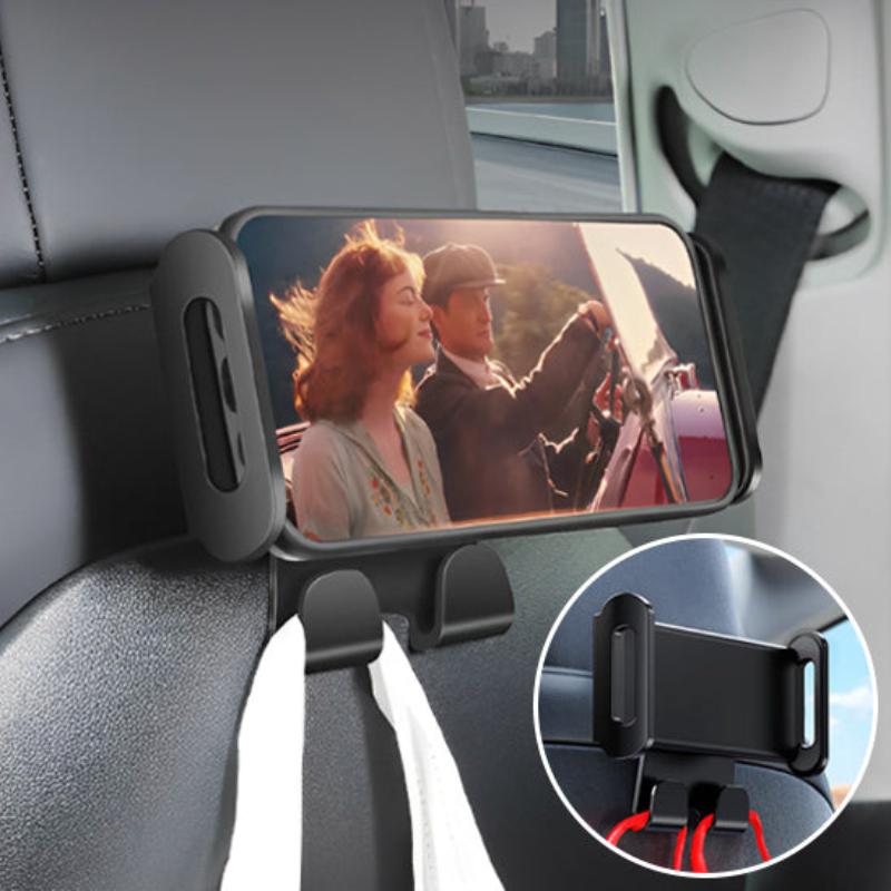 support-tablette-pour-voiture-polyvalent