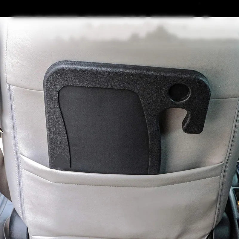 support-tablette-pour-voiture-volant-rangement-facile