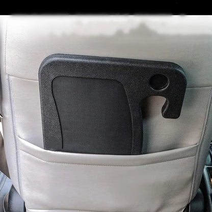 support-tablette-pour-voiture-volant-rangement-facile