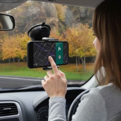 support telephone magnetique voiture ultradrive pratique