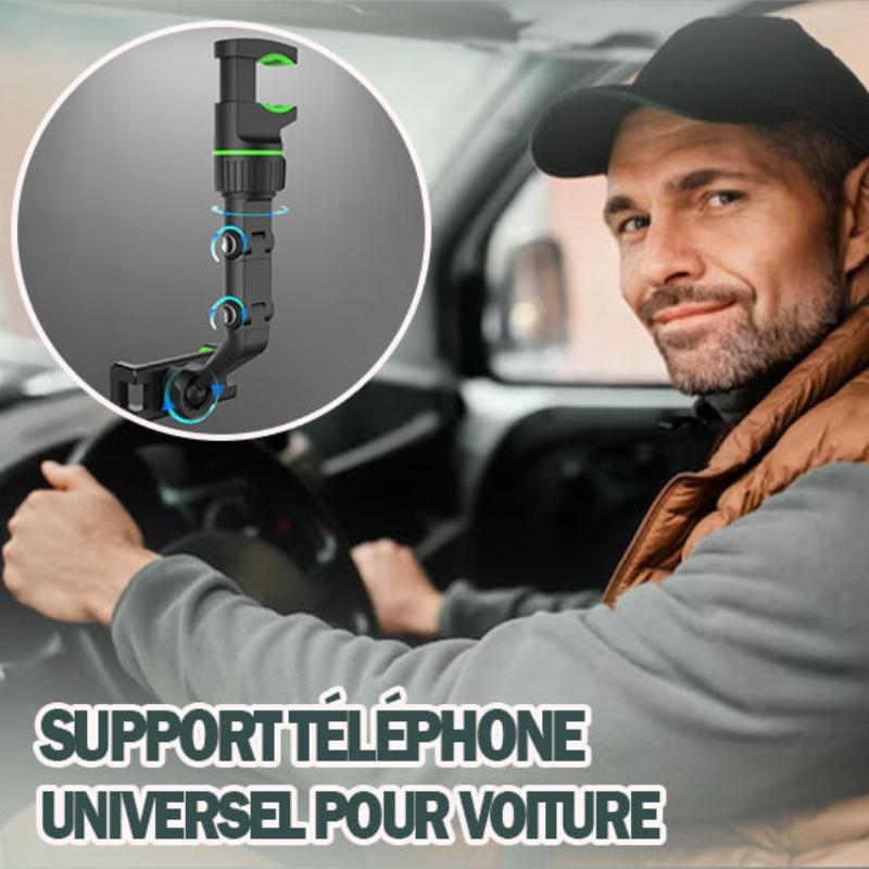 support-telephone-voiture-etau