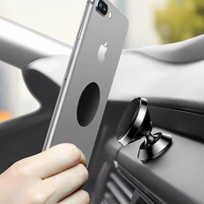 support-telephone-voiture-mini-mobile