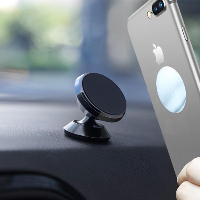 support-telephone-voiture-mini-universel