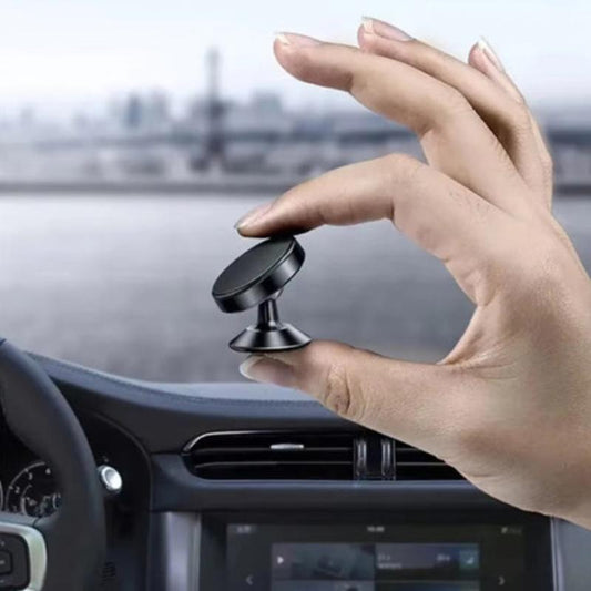 support-telephone-voiture-mini