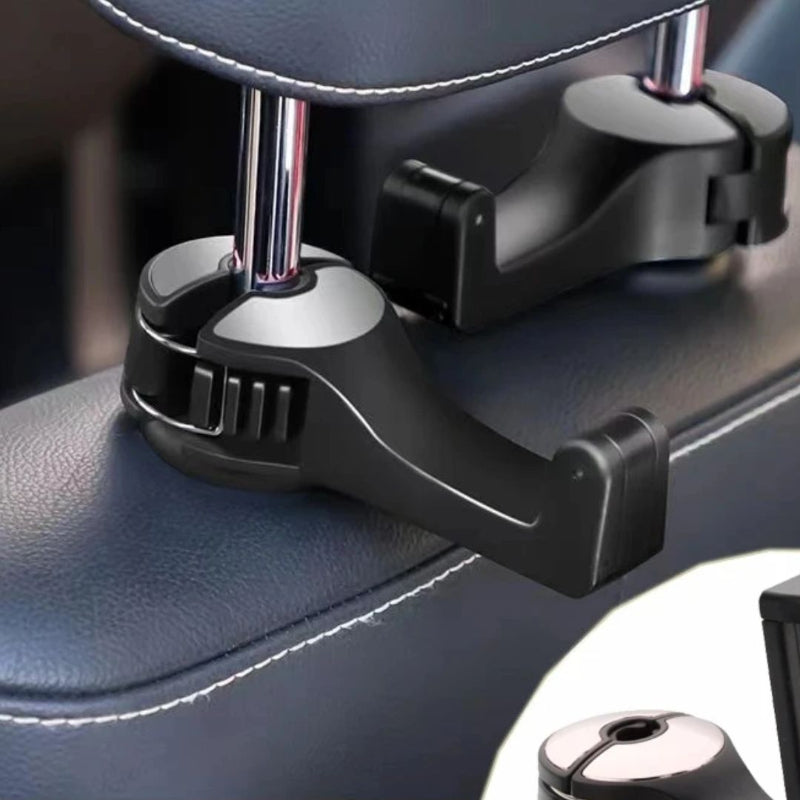 suport telephone voiture multifonctionnel original