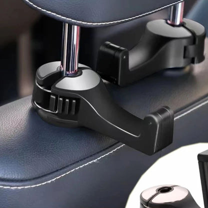 suport telephone voiture multifonctionnel original