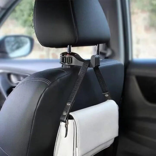 support-telephone-voiture-multifonctionnel-decor-noir